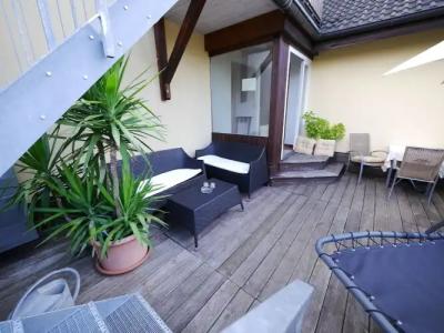 Gasthof Storchen - 24