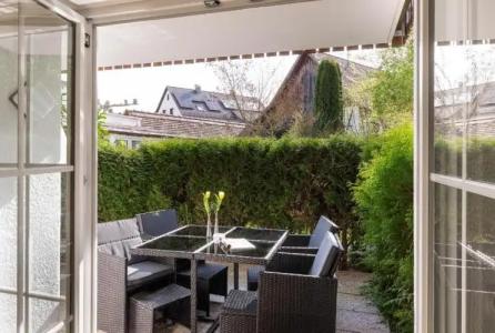 Gasthof Storchen - 85