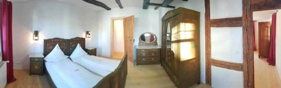 Gasthof Storchen - 91