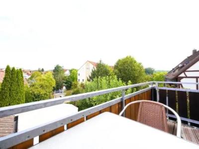 Gasthof Storchen - 35