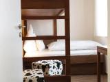 Premium Apartment