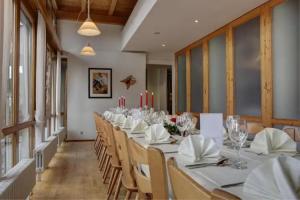 Uhlingen-Birkendorf - Hotels