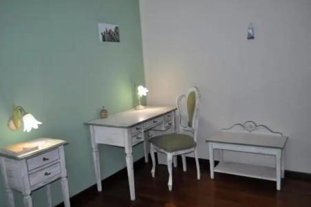 Stupor Mundi Bed and Breakfast - 41