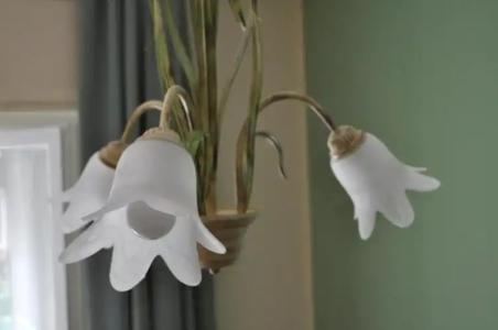 Stupor Mundi Bed and Breakfast - 43