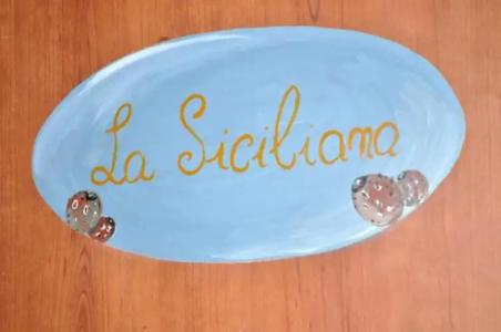 Stupor Mundi Bed and Breakfast - 47