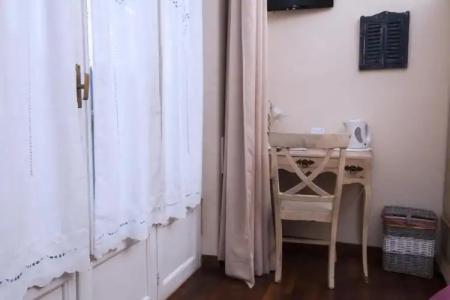 Stupor Mundi Bed and Breakfast - 81