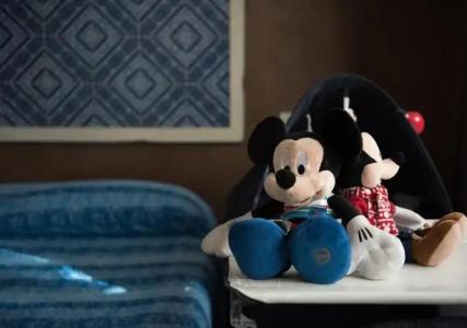 Stupor Mundi Bed and Breakfast - 54