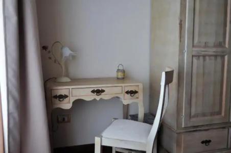 Stupor Mundi Bed and Breakfast - 85