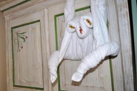 Stupor Mundi Bed and Breakfast - 49