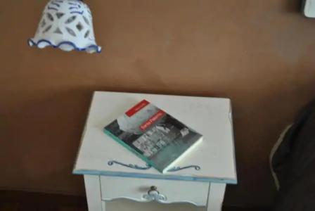 Stupor Mundi Bed and Breakfast - 56