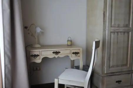 Stupor Mundi Bed and Breakfast - 7