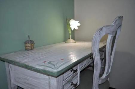 Stupor Mundi Bed and Breakfast - 48