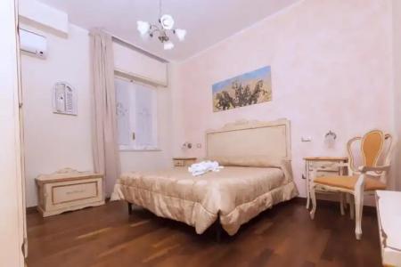 Stupor Mundi Bed and Breakfast - 22