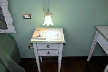 Stupor Mundi Bed and Breakfast - 46