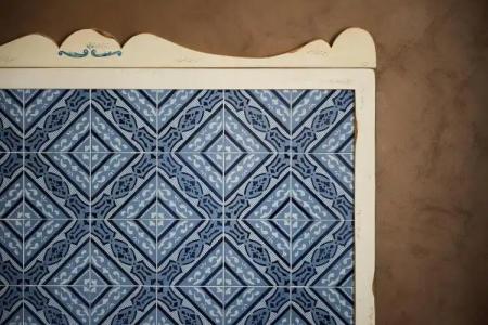 Stupor Mundi Bed and Breakfast - 64