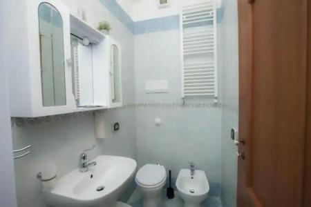 Stupor Mundi Bed and Breakfast - 23