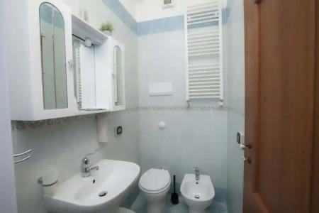 Stupor Mundi Bed and Breakfast - 5