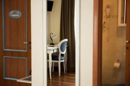 Stupor Mundi Bed and Breakfast - 63