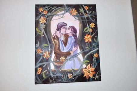 Stupor Mundi Bed and Breakfast - 30