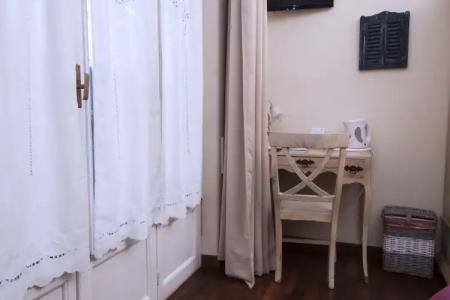 Stupor Mundi Bed and Breakfast - 3