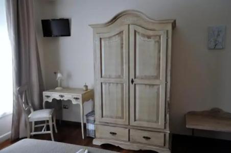 Stupor Mundi Bed and Breakfast - 83