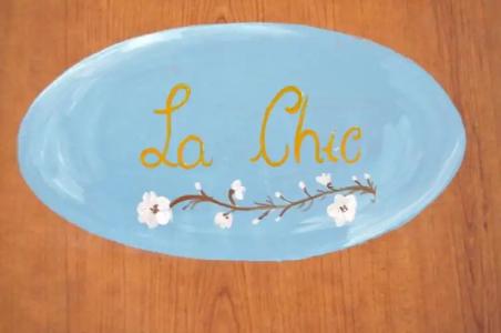 Stupor Mundi Bed and Breakfast - 90