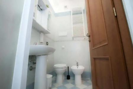 Stupor Mundi Bed and Breakfast - 24