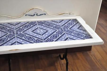 Stupor Mundi Bed and Breakfast - 67