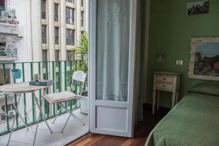 Stupor Mundi Bed and Breakfast - 36