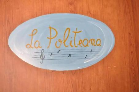 Stupor Mundi Bed and Breakfast - 28