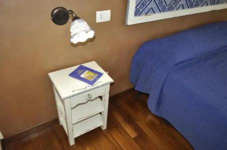 Stupor Mundi Bed and Breakfast - 76