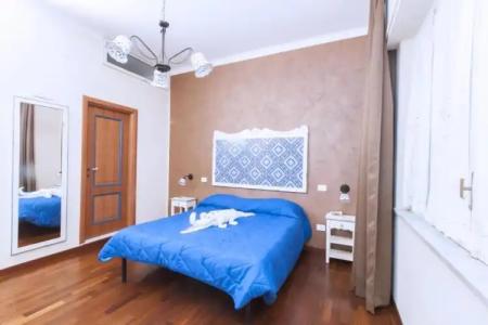 Stupor Mundi Bed and Breakfast - 65