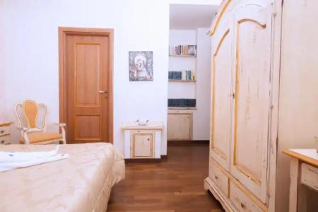 Stupor Mundi Bed and Breakfast - 20