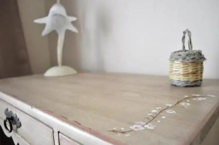 Stupor Mundi Bed and Breakfast - 87