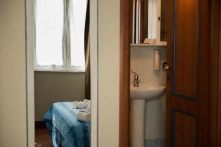 Stupor Mundi Bed and Breakfast - 62