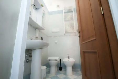 Stupor Mundi Bed and Breakfast - 6