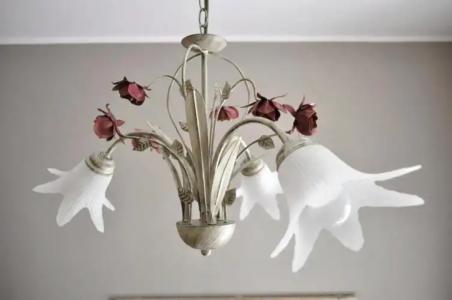 Stupor Mundi Bed and Breakfast - 89