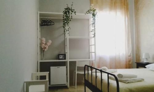 La Gemma del Salento - 58