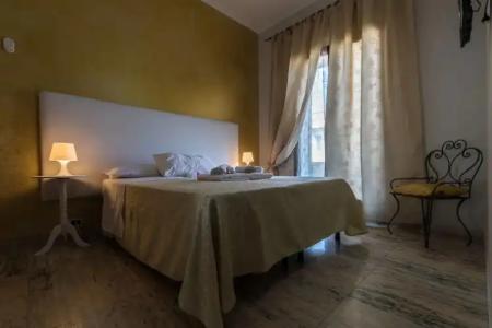 La Gemma del Salento - 38