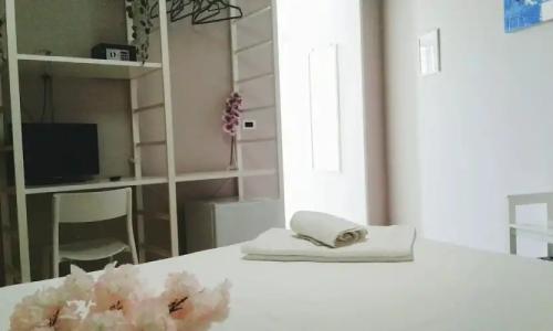 La Gemma del Salento - 60