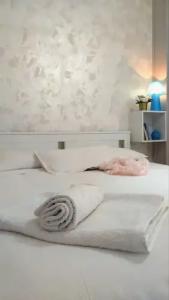 La Gemma del Salento - 69