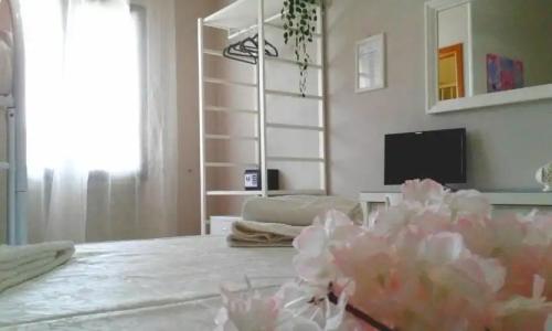 La Gemma del Salento - 75