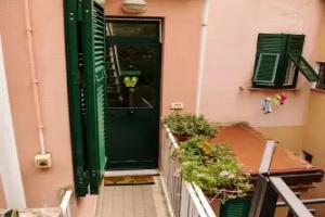 Affittacamere Liljana, Riomaggiore