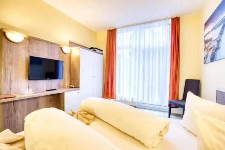 Kiebitz an der Ostsee - 40