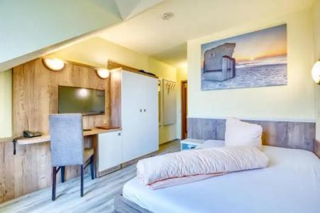 Kiebitz an der Ostsee - 44