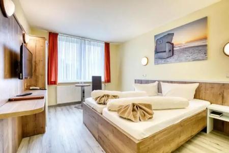 Kiebitz an der Ostsee - 41