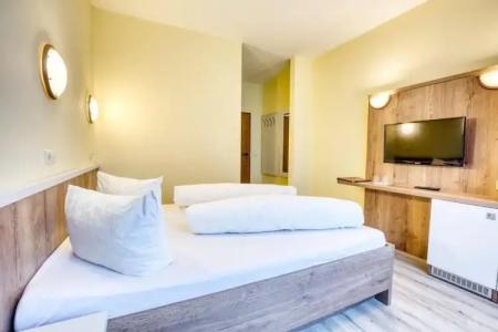 Kiebitz an der Ostsee - 6