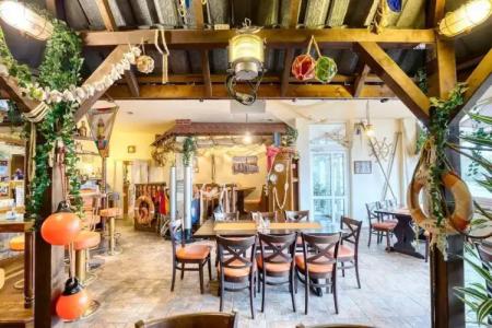 Kiebitz an der Ostsee - 15