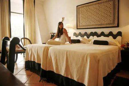 Cinnamon Citadel - 23