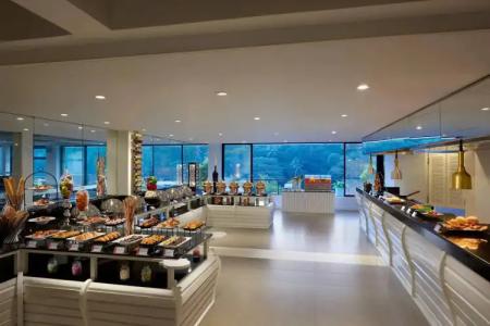 Cinnamon Citadel - 10